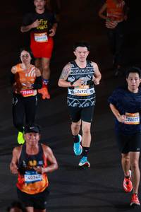 BIB: 27602, 7400, 23900, 40742, 24920, 20025
                            <button type="button" onclick="openModal(22948298)" class="btn btn-primary btn-sm float-right btn-popup" data-toggle="modal" data-target=".modal-high-quality">
                        <i class="fas fa-shopping-cart"></i> Add to Cart
                    </button>
                                            <button type="button" onclick="isThisMe(22948298, true)" class="btn btn-success btn-sm float-right btn-popup btn-isme hidden" data-toggle="tooltip" data-placement="bottom" title="นี่คือรูปของคุณใช่ไหม คลิกที่นี่เพื่อเอาเข้าอัลบั้ม">
                        <i class="fas fa-plus"></i> Add to album
                    </button>
                    <button type="button" onclick="isThisMe(22948298, false)" class="btn btn-warning btn-sm float-right btn-popup btn-isnotme hidden">
                        <i class="fas fa-ban"></i> Remove from album
                    </button>
